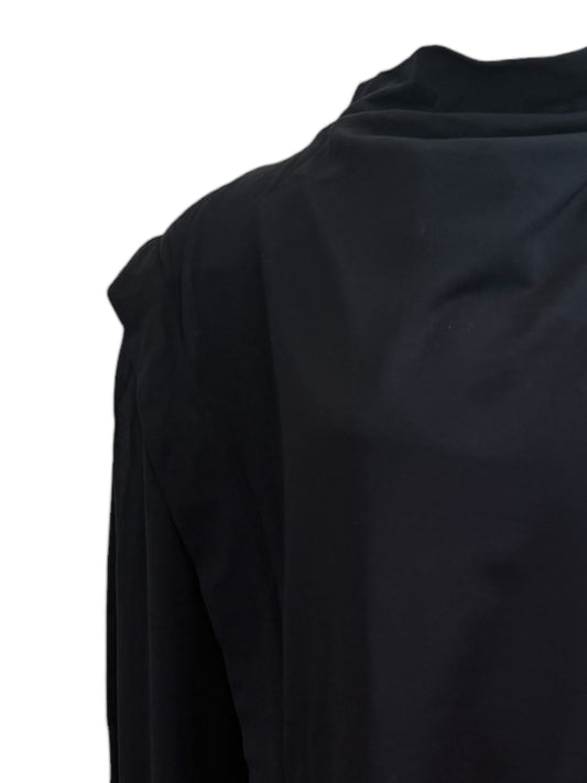Claudia Strater Pullover XL