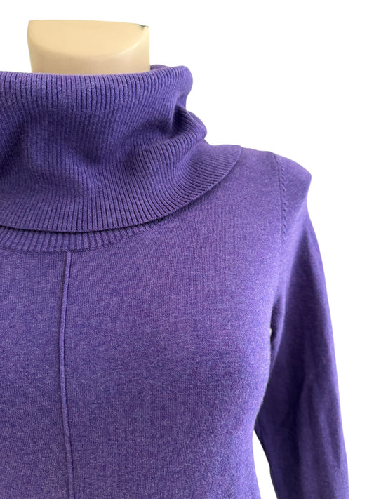 Bloomings Pullover NEU S