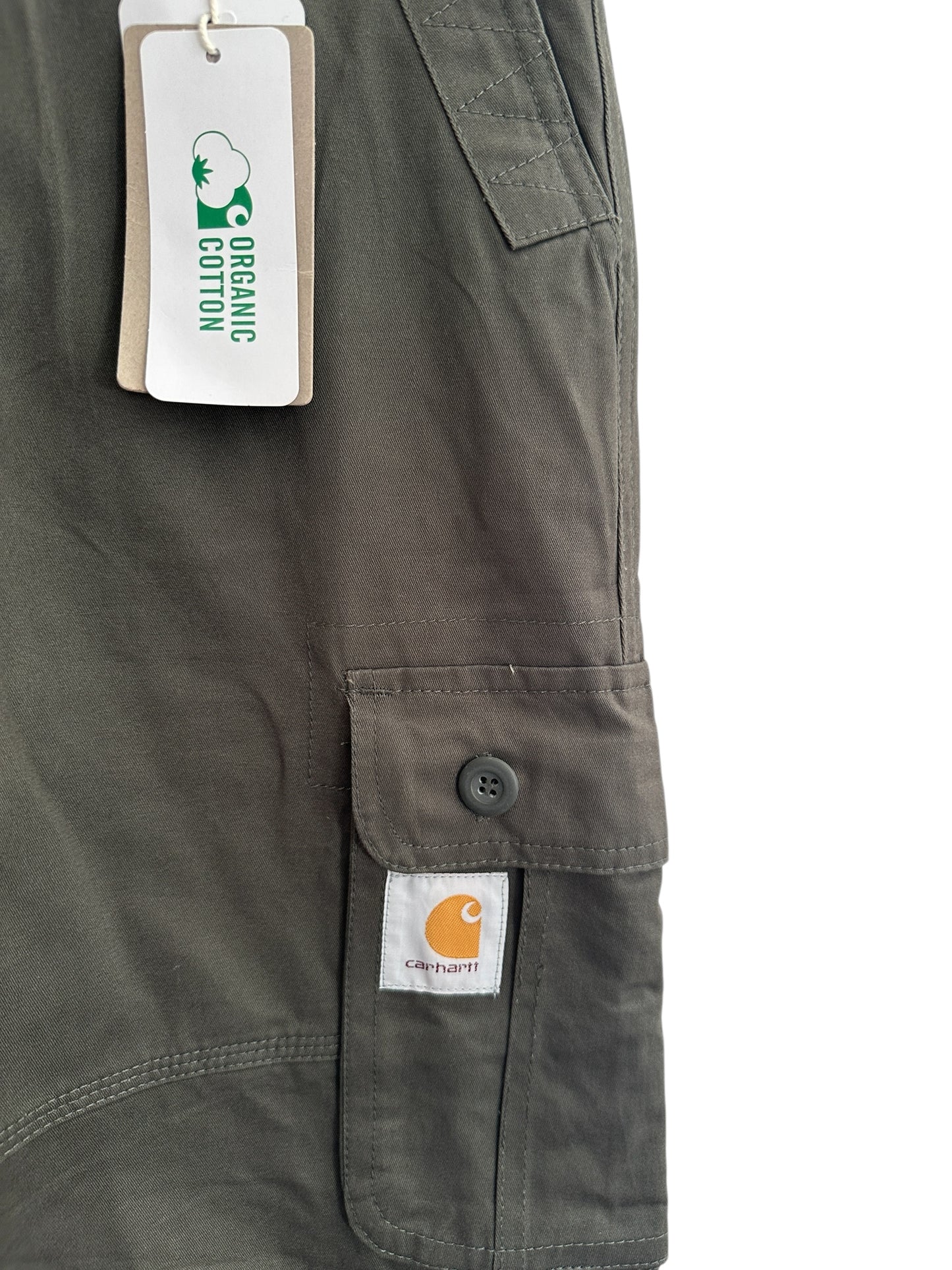 Carhartt broek L