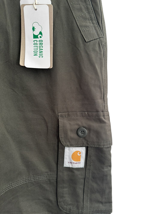 Carhartt Hose L