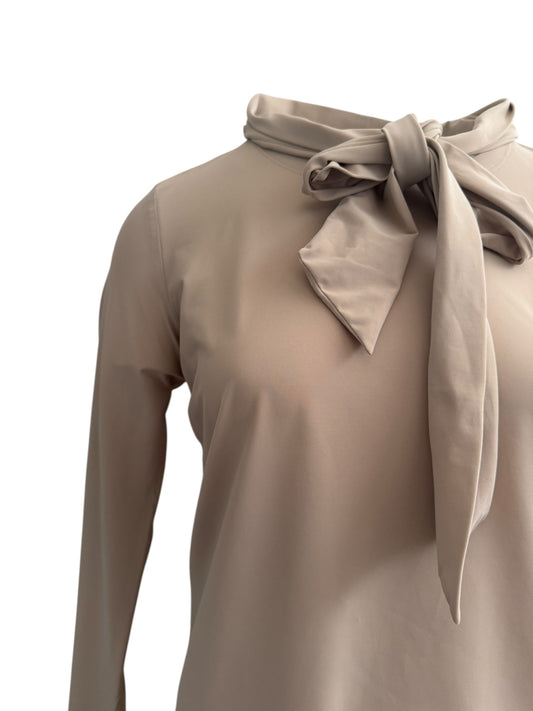 Penn & Ink shirt lange mouw S