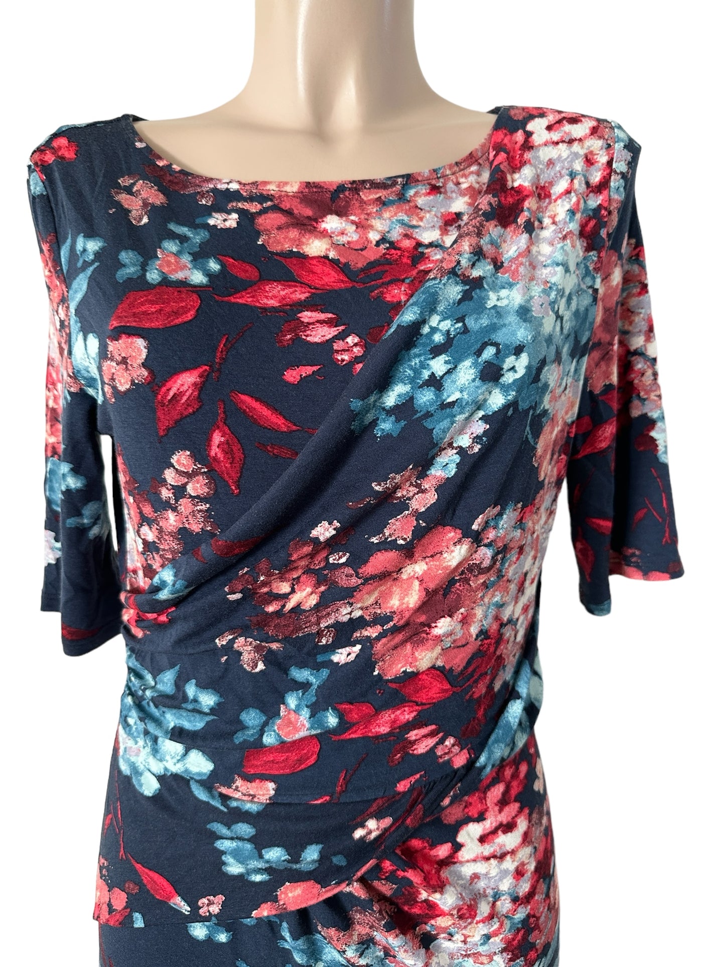 Phase Eight jurk M