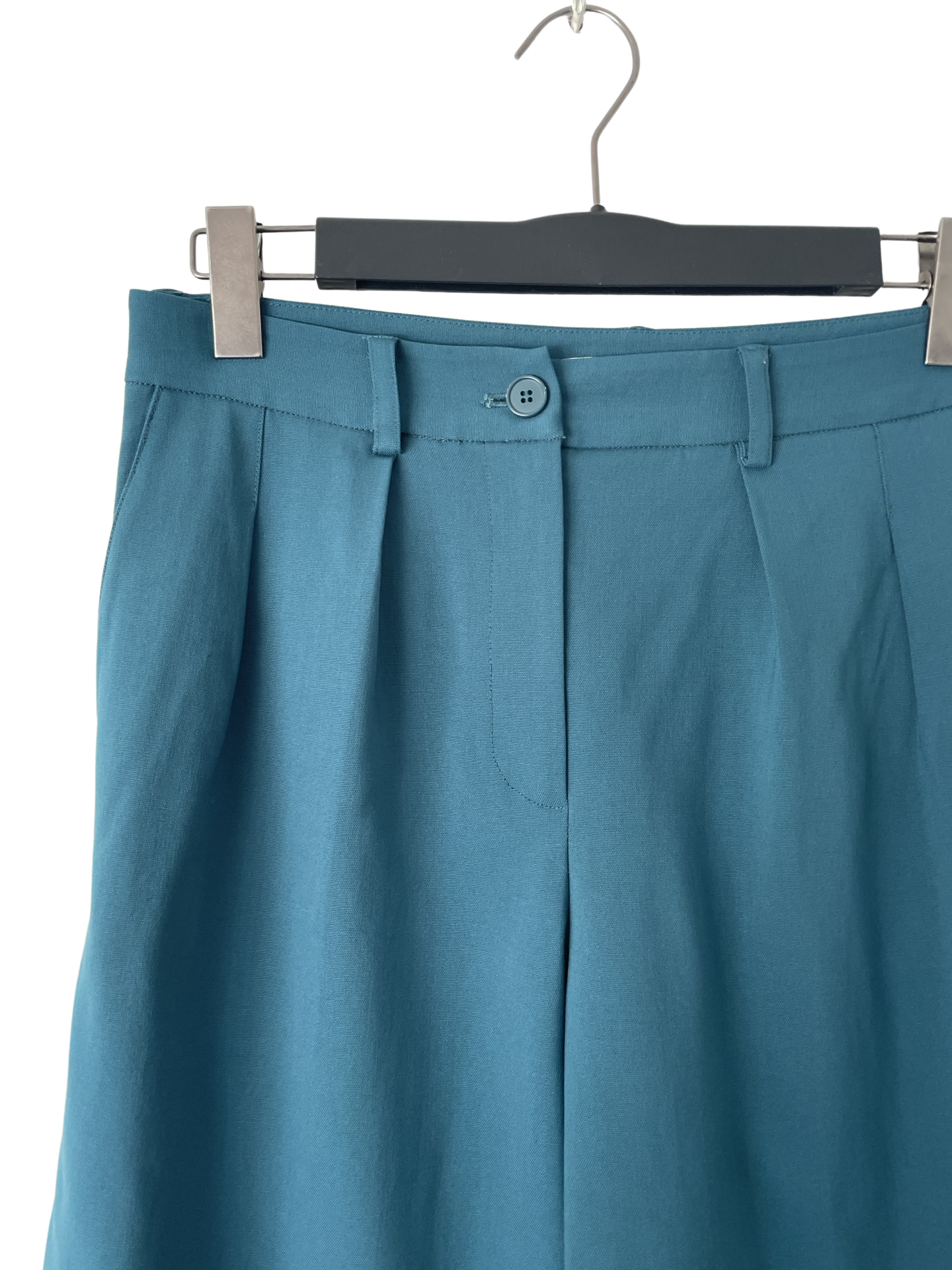 Diane von Furstenberg broek S