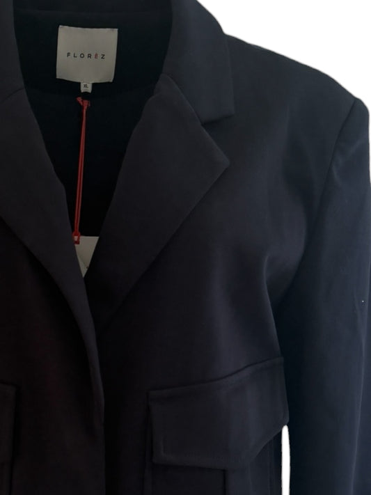 Florez vest NIEUW XL