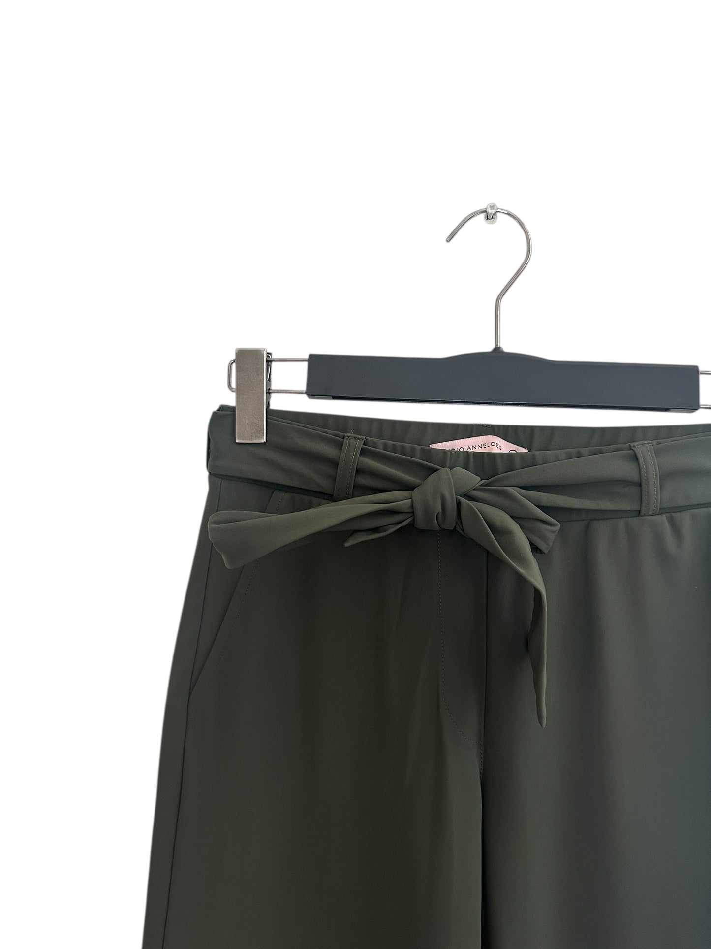 Studio Anneloes broek S
