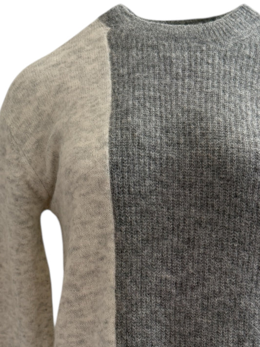 Pullover von Malene Birger, Größe XS