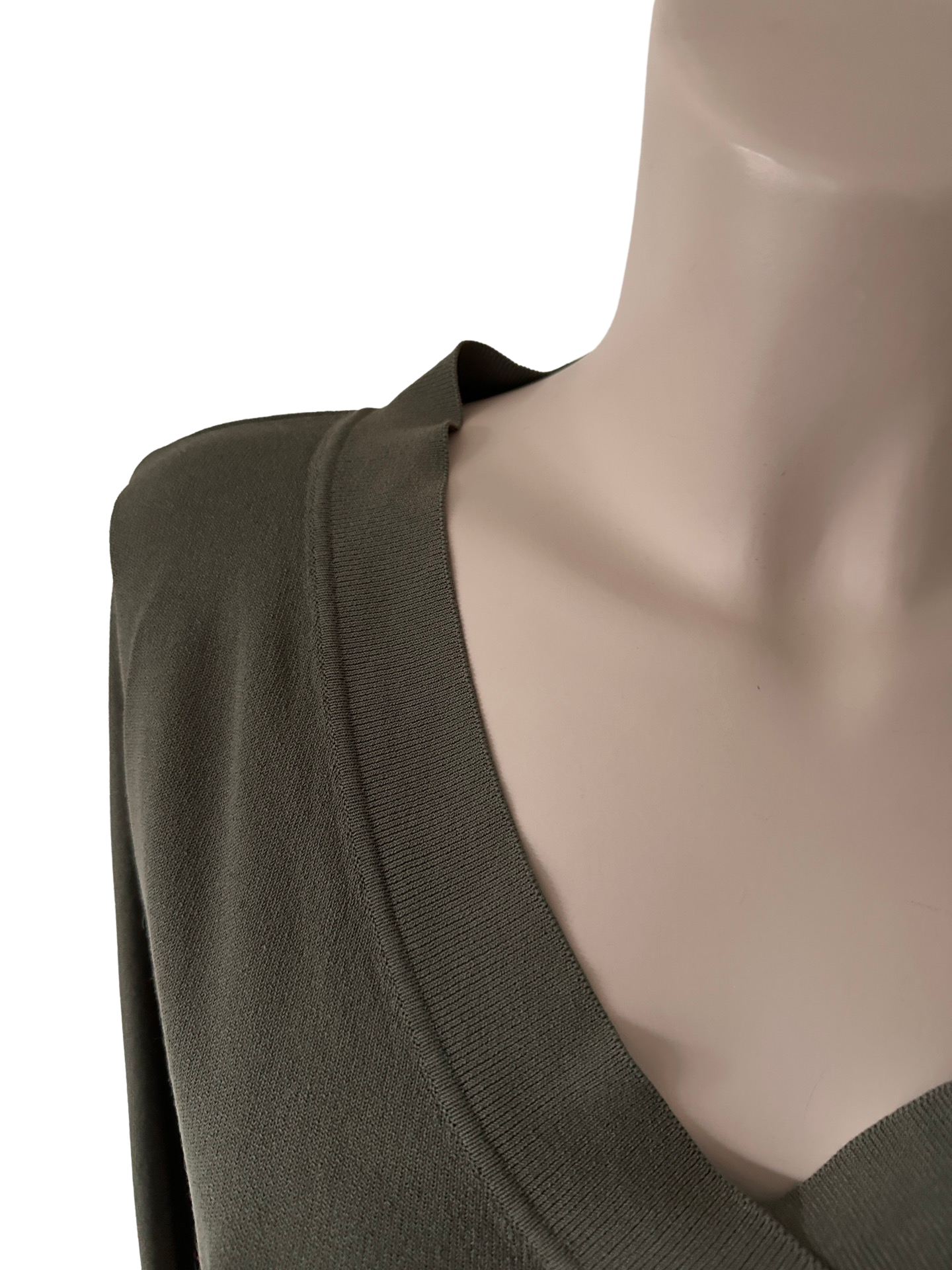 MaxMara trui M