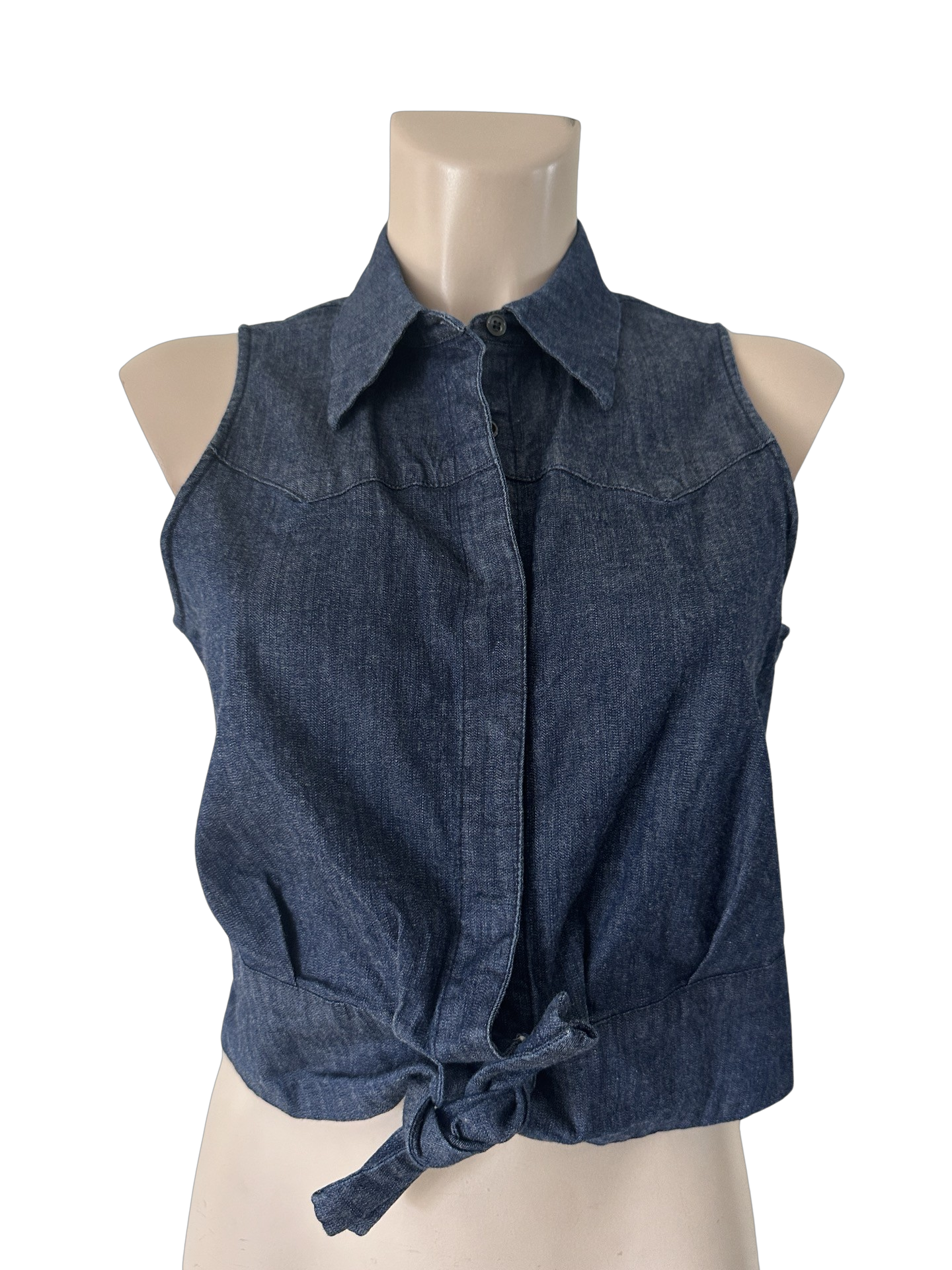 G-Star top M