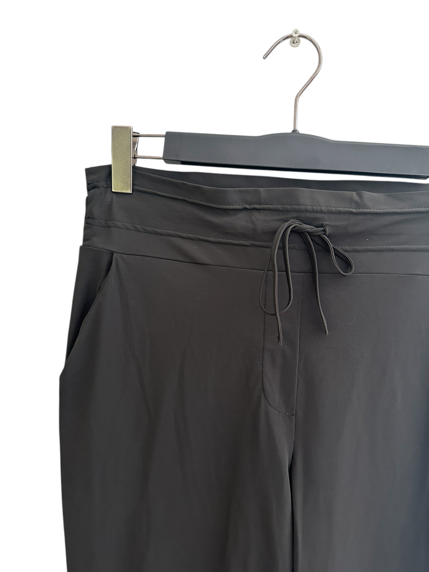 Japan TKY broek L