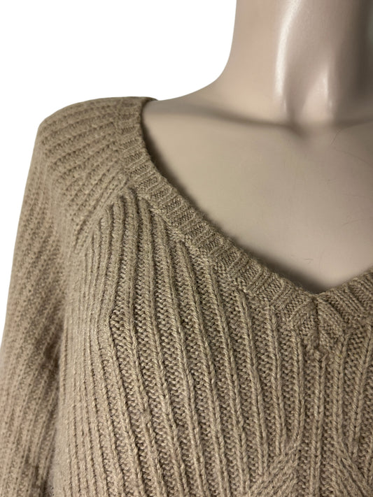 Claudia Strater Pullover XL