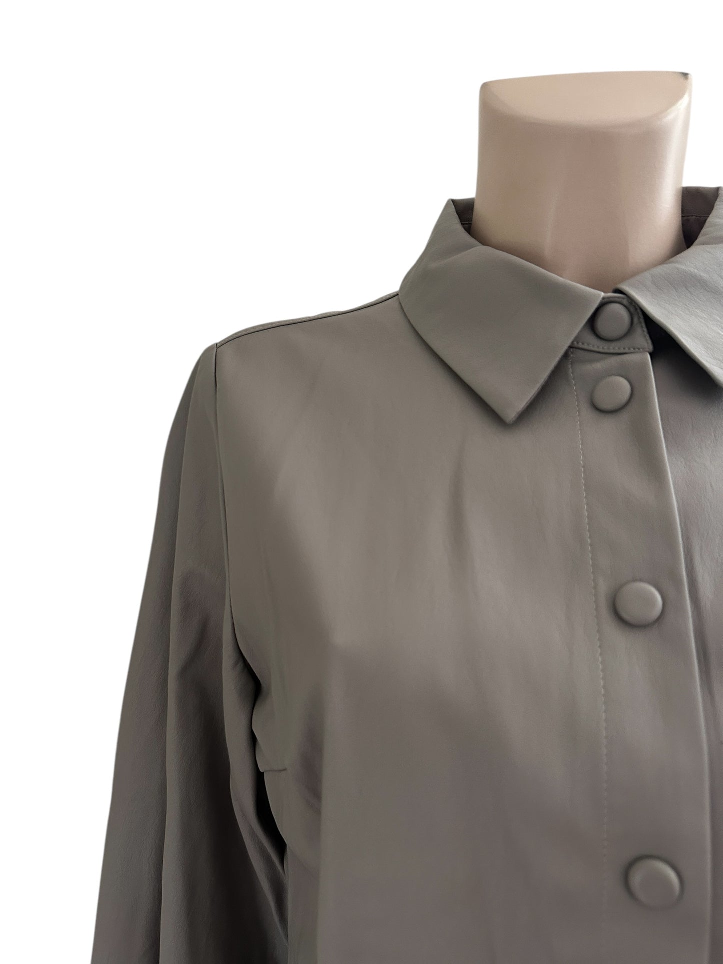 Summum blouse L