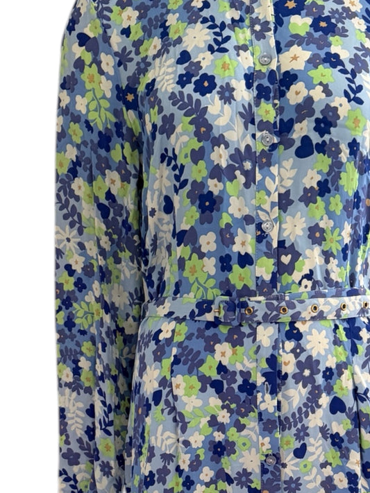 Fabienne Chapot Kleid L