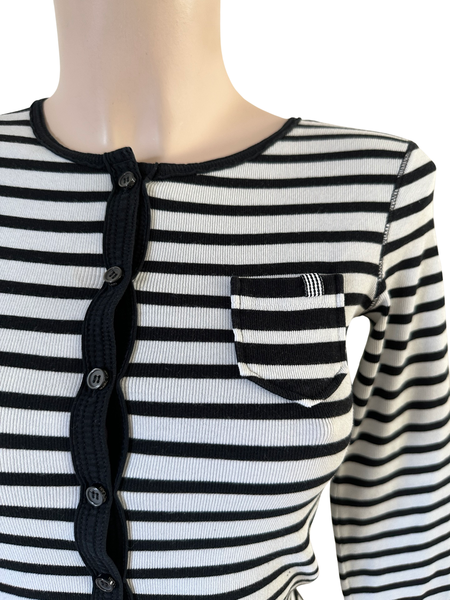 Marc Cain vest XS