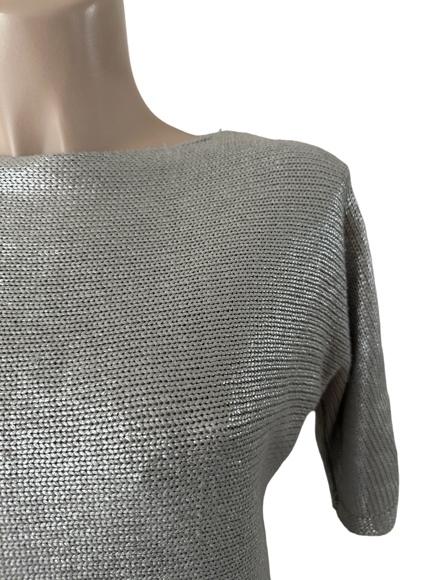 Xandres shirt S