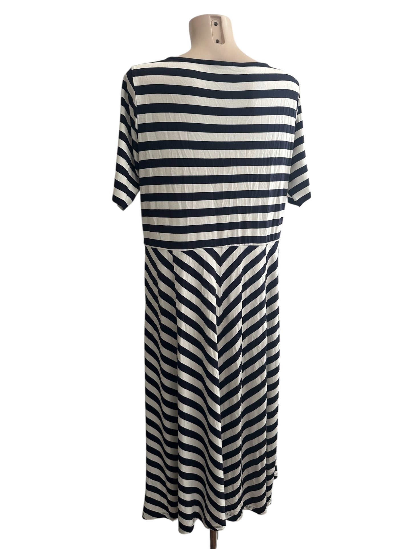 Betty Barclay jurk 3XL