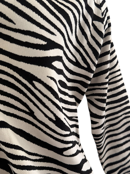 Studio Anneloes vest XL