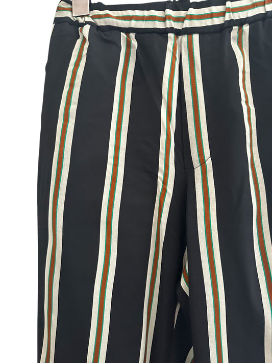 Geschlossene Hose XS