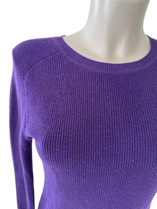 Fabienne Chapot Pullover XS