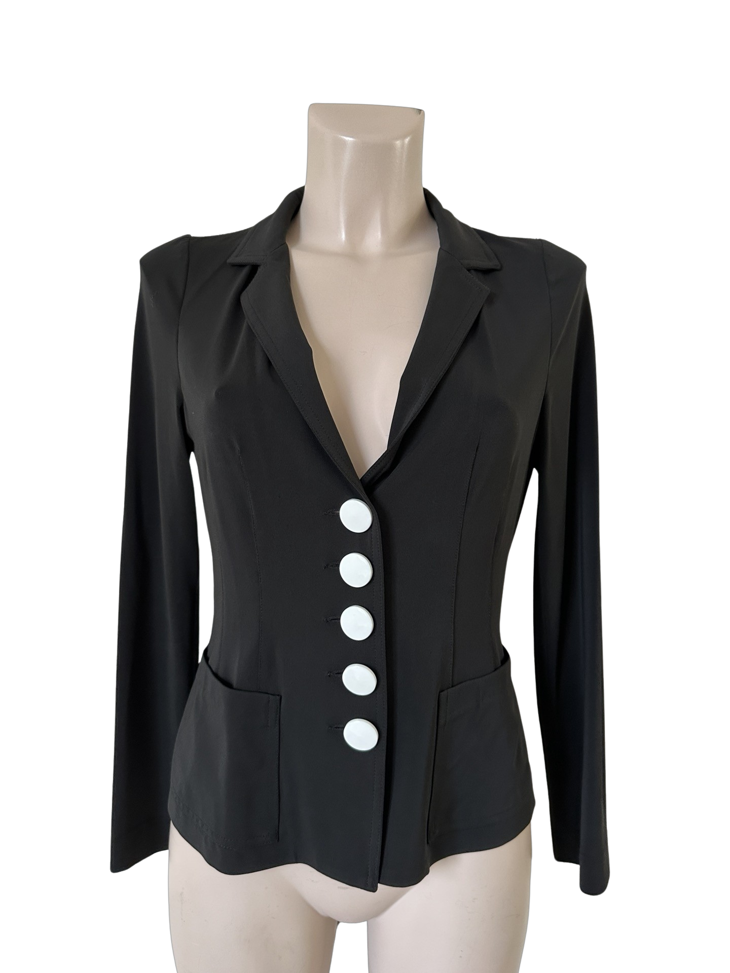 ML Collections blazer M