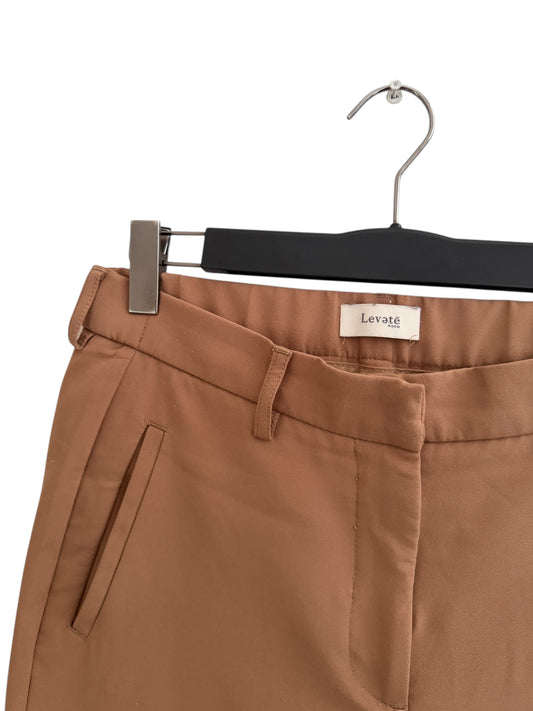 Levate Room broek M