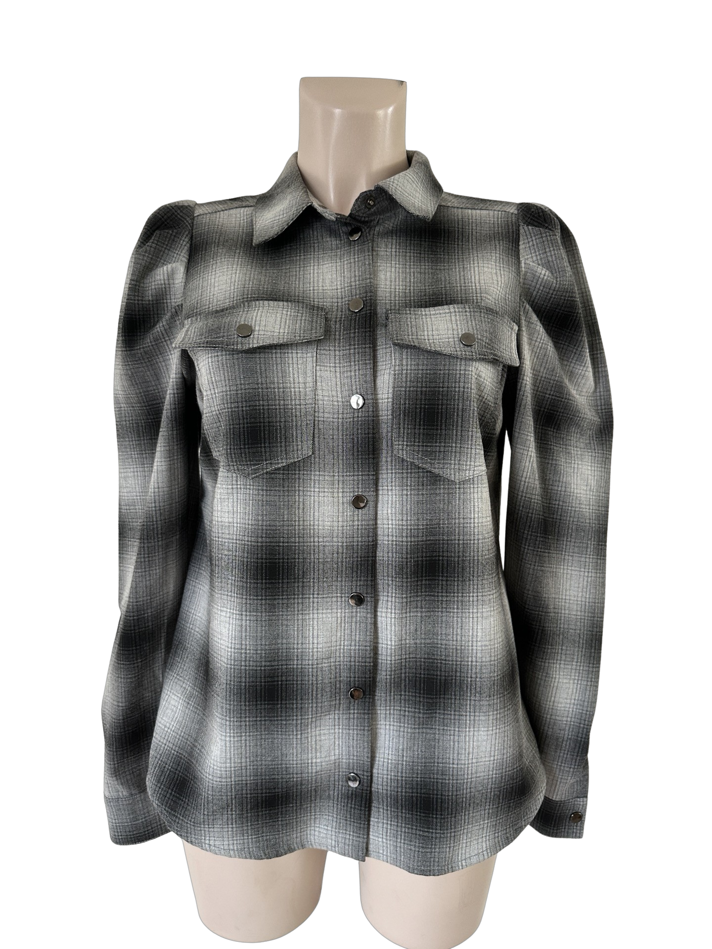 Mos Mosh blouse S
