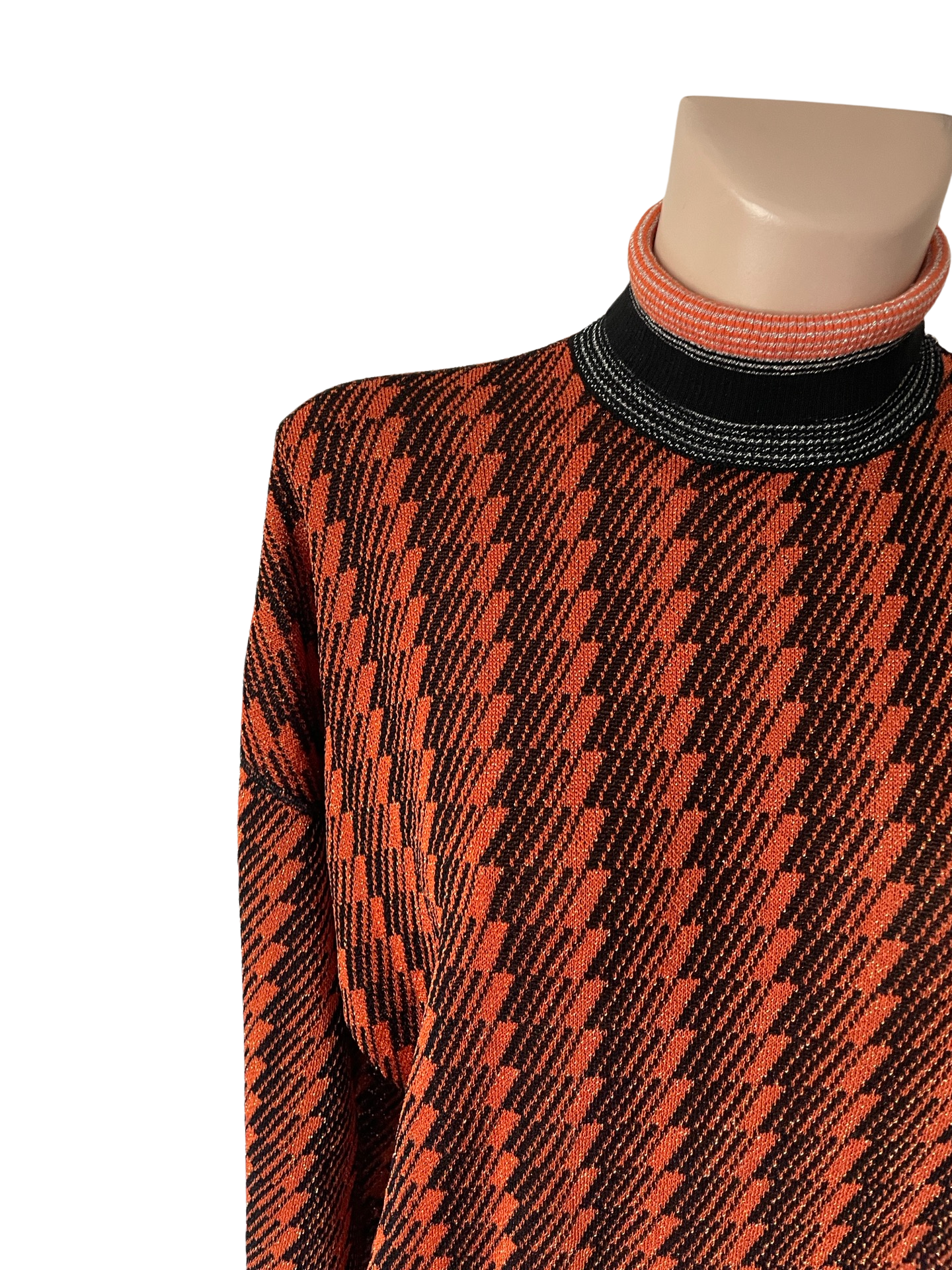 By Malene Birger jurk XS