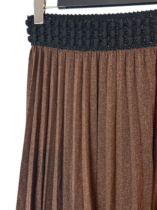 La Fee Maraboutee rok M