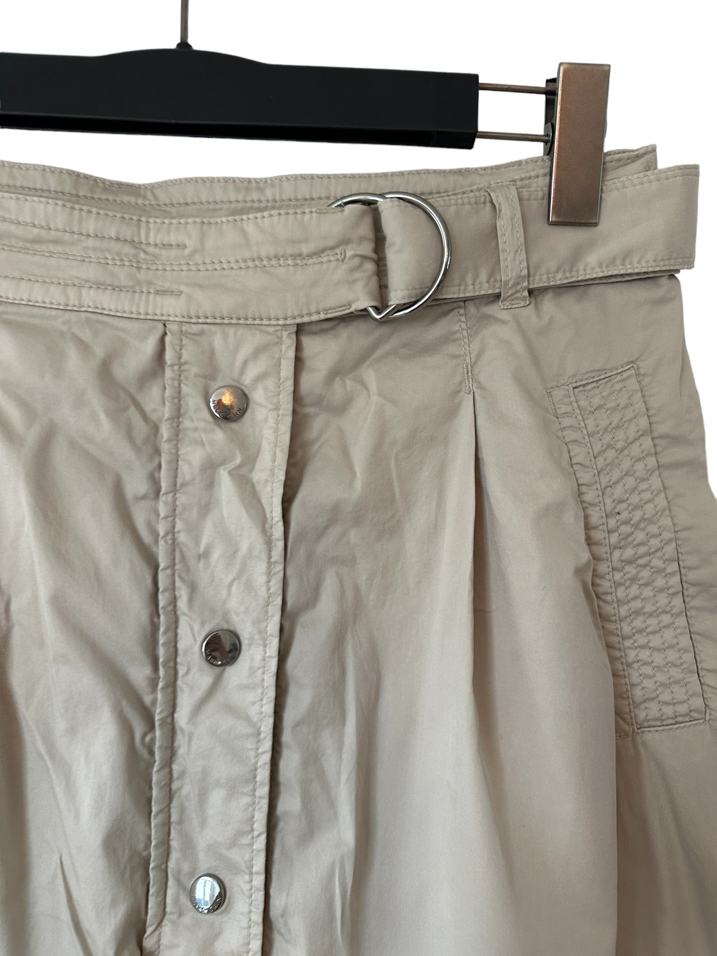 Marc Cain rok M