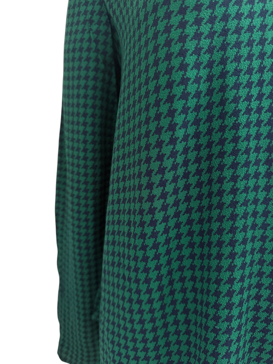 American Vintage Langarmhemd Größe