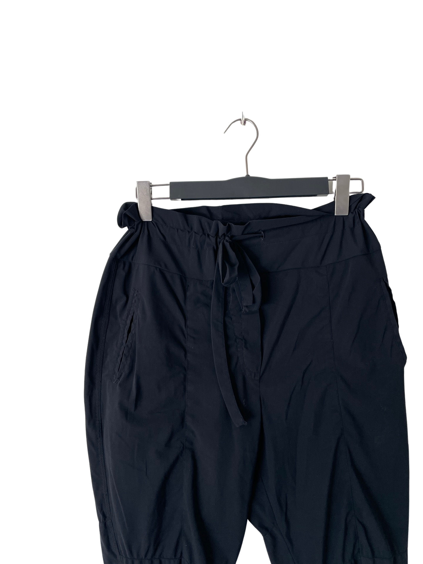 Jane Lushka broek L