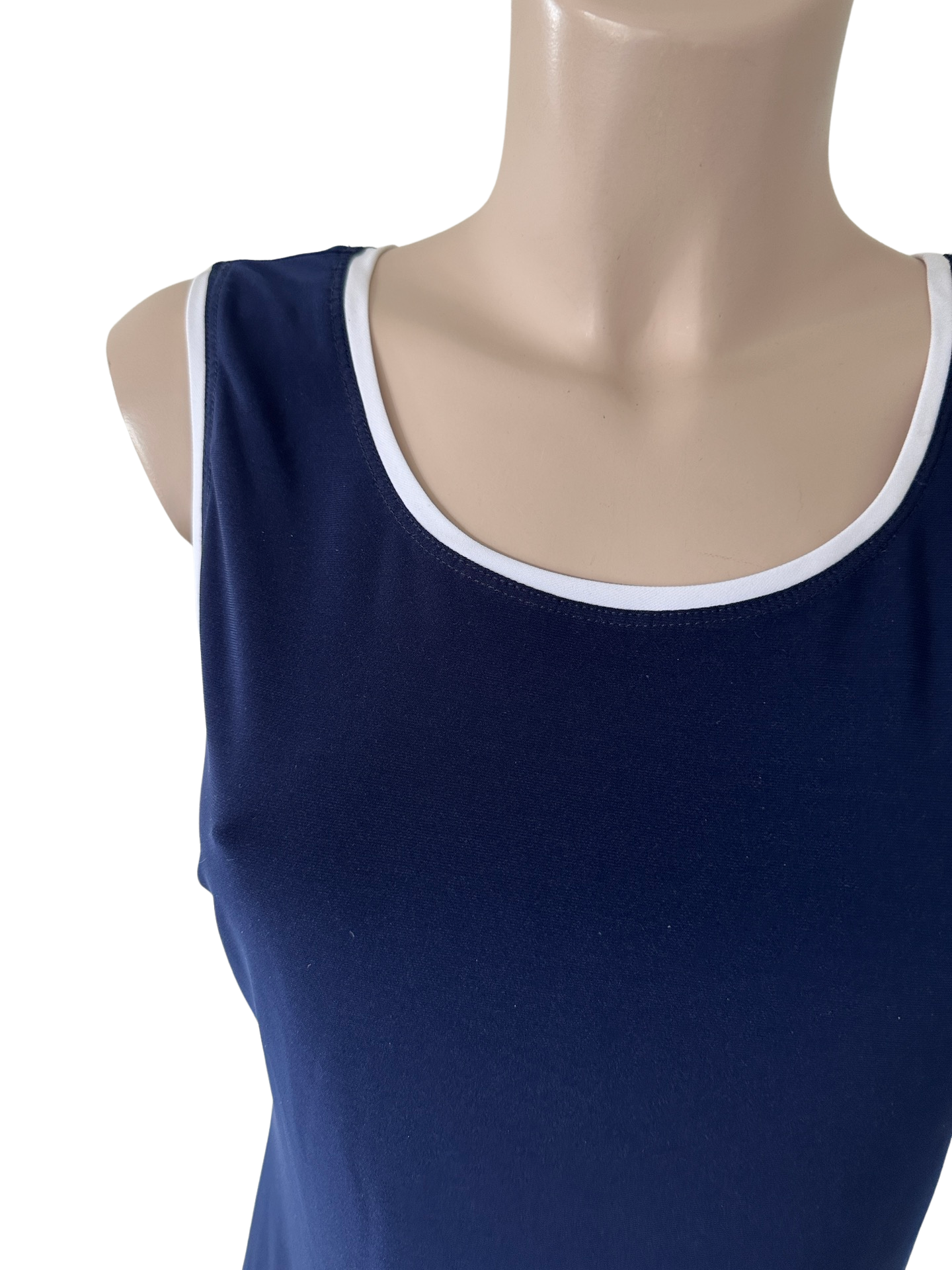 Frank Lyman top size S