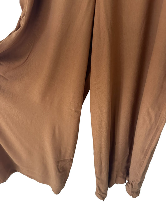 & Other Stories jumpsuit XS