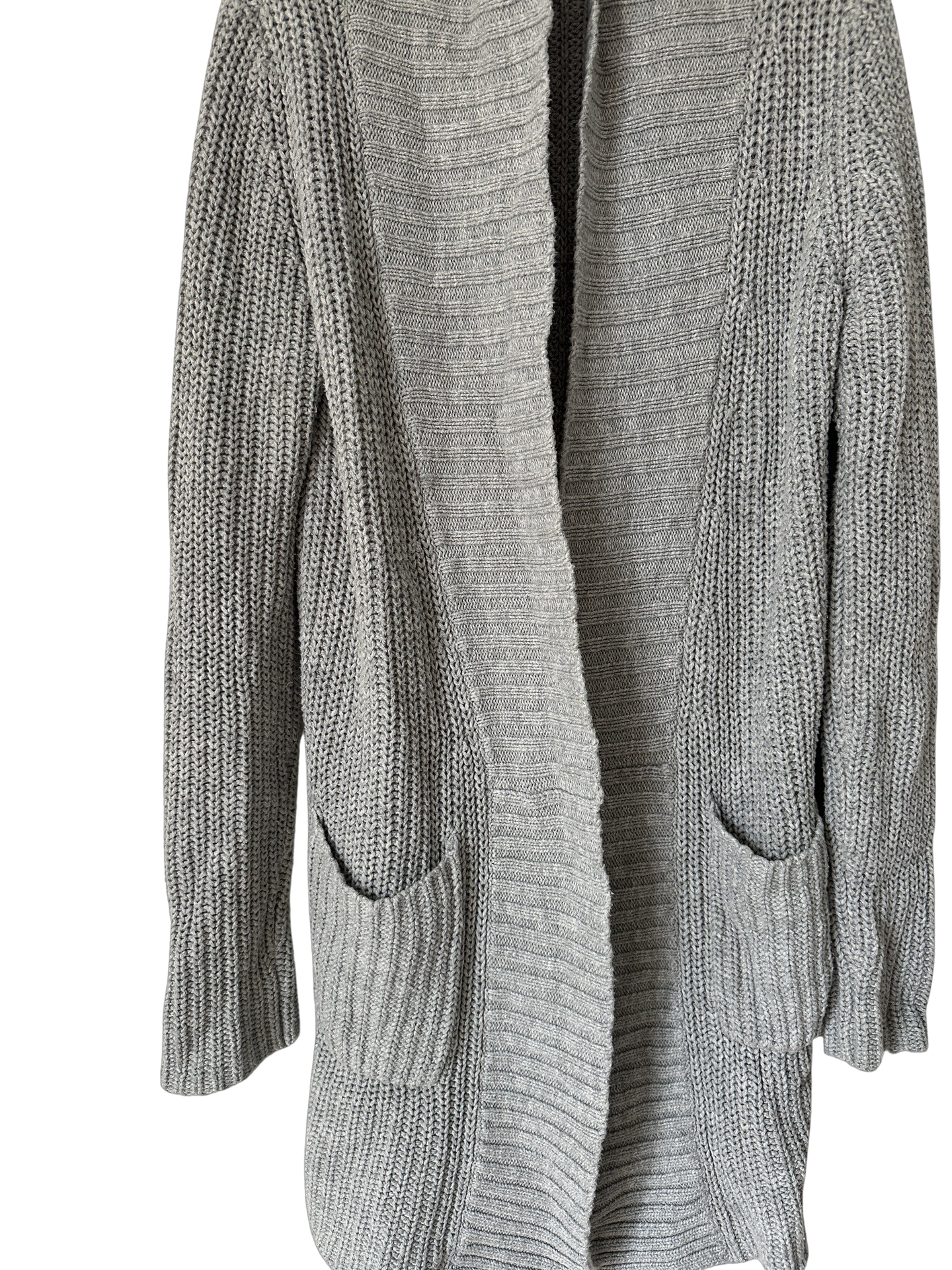 10Days vest S
