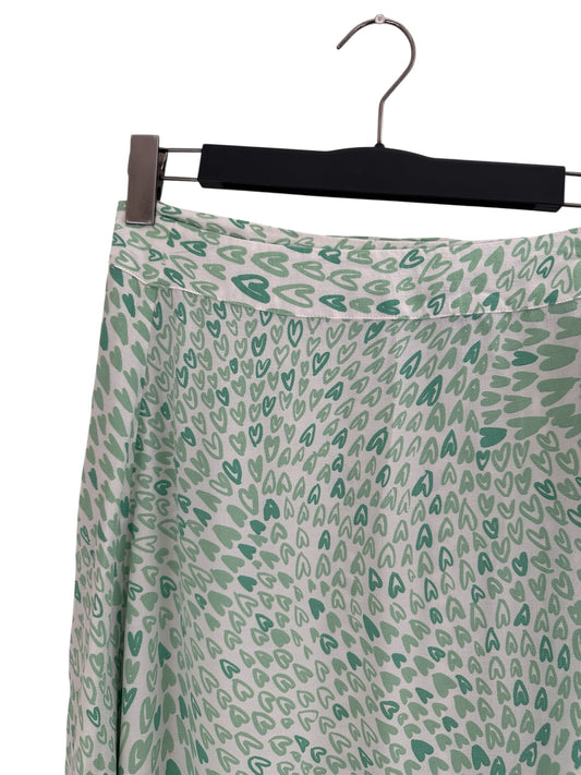 Fabienne Chapot maxi rok M