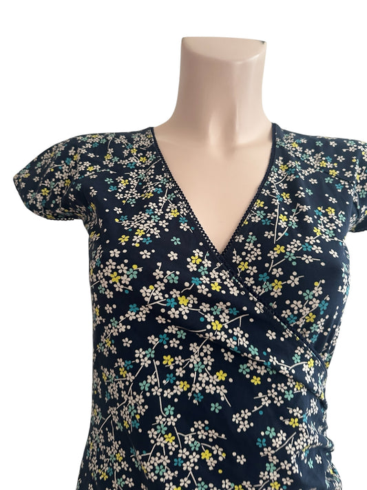 King Louie dress, size S