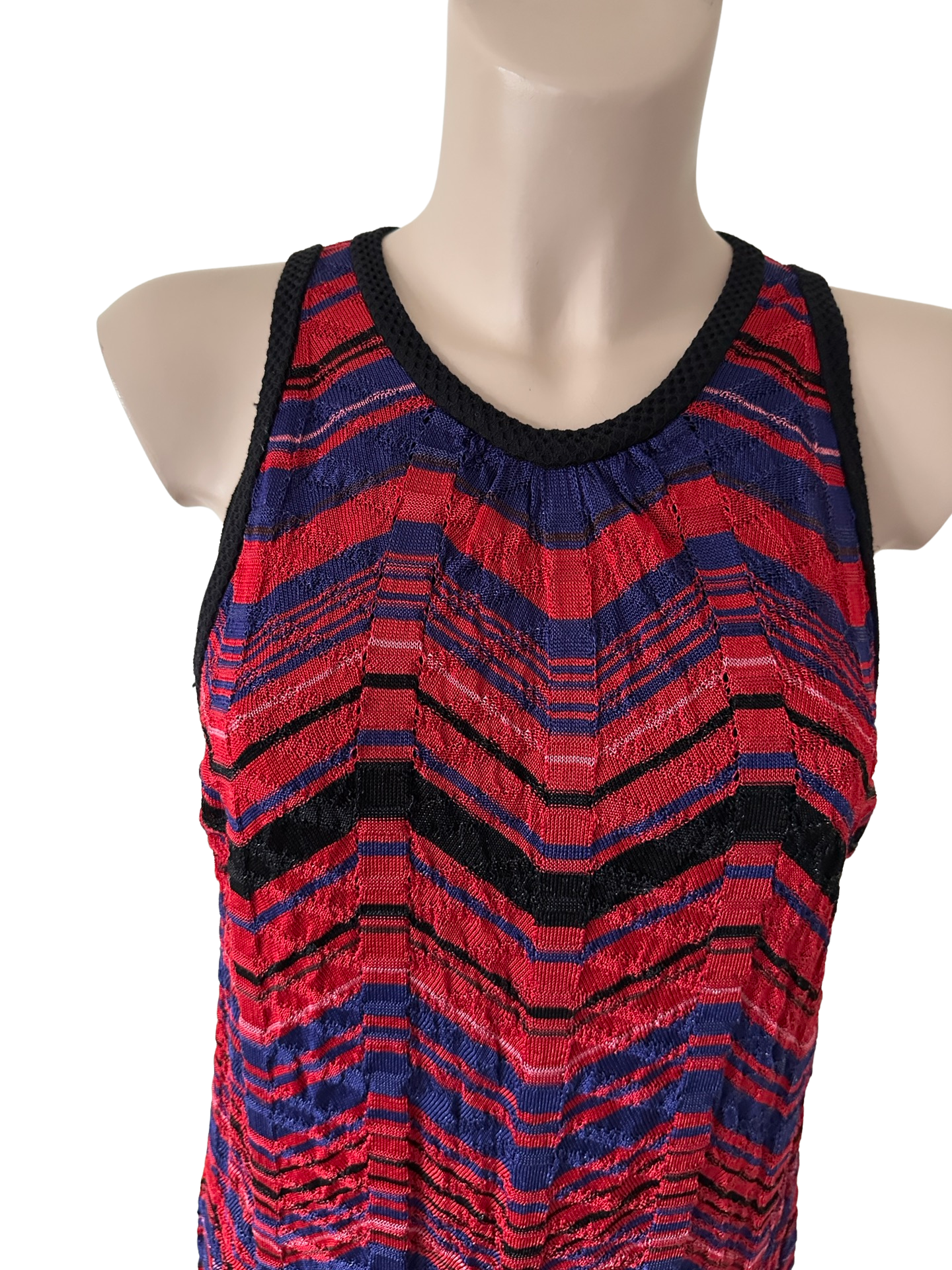 Missoni jurk S