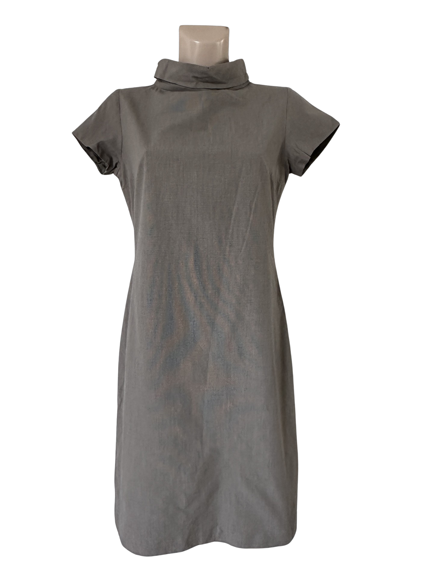 Agnes B jurk M
