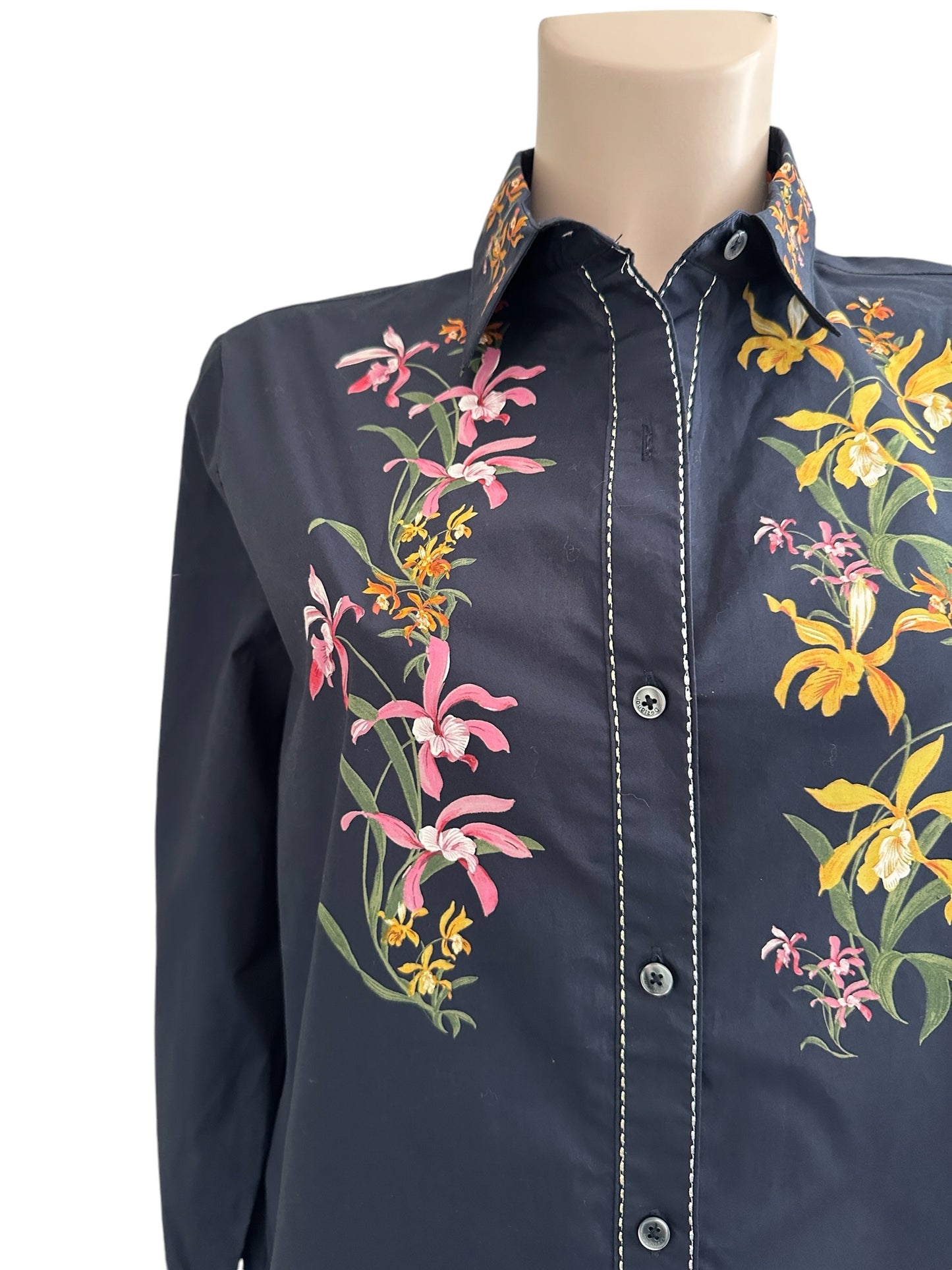 Desigual jurk L