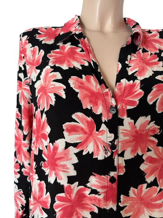 Fabienne Chapot blouse M