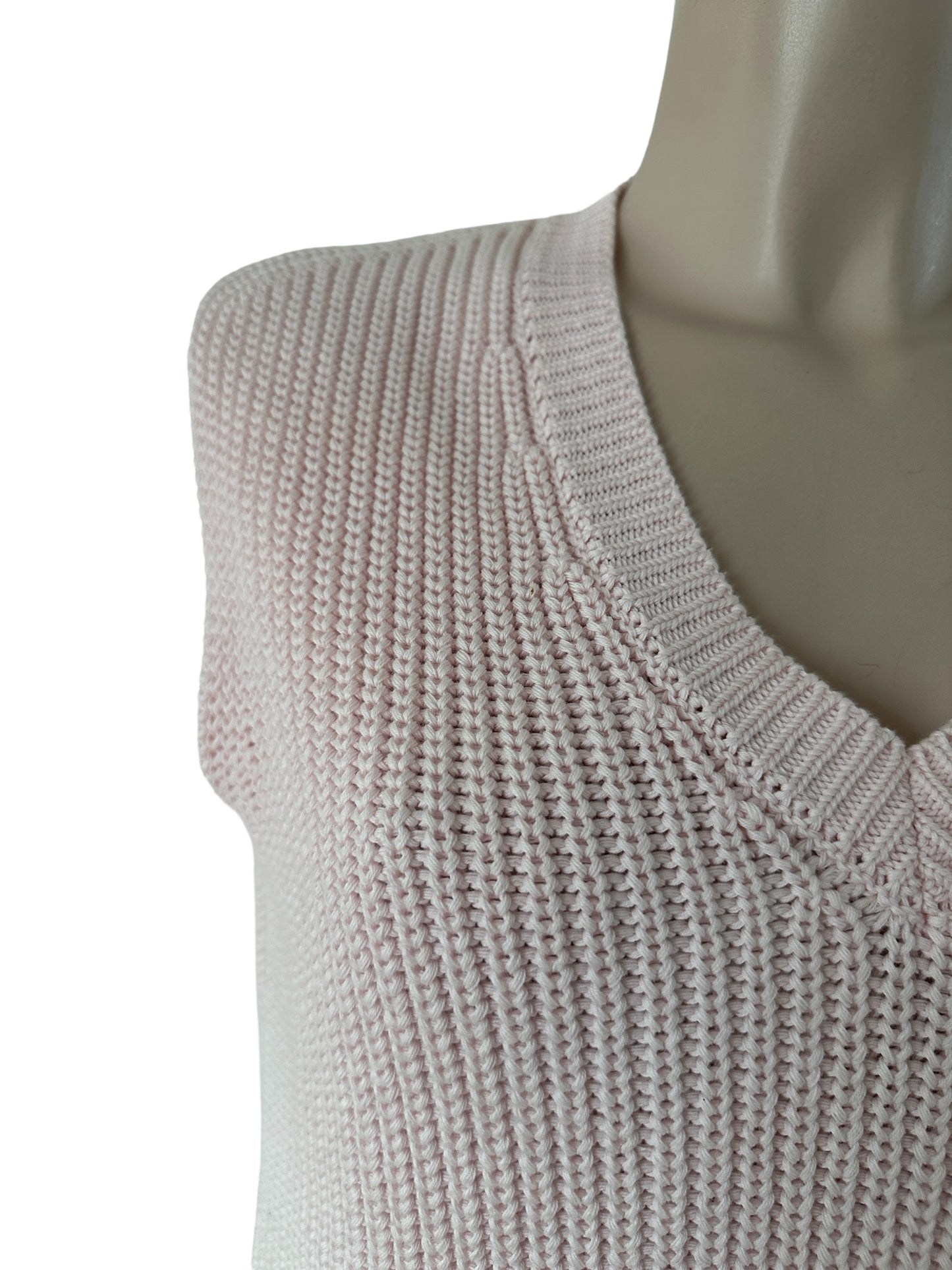 Bellamy top S