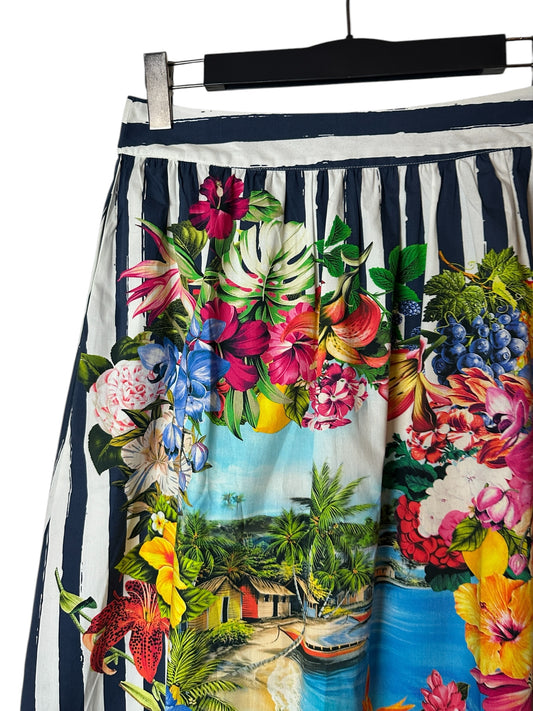 Princess goes Hollywood rok S