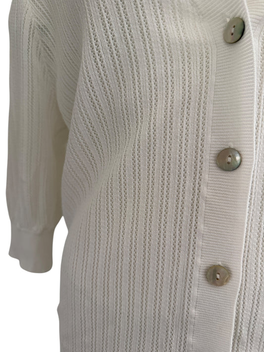 Studio Anneloes vest M