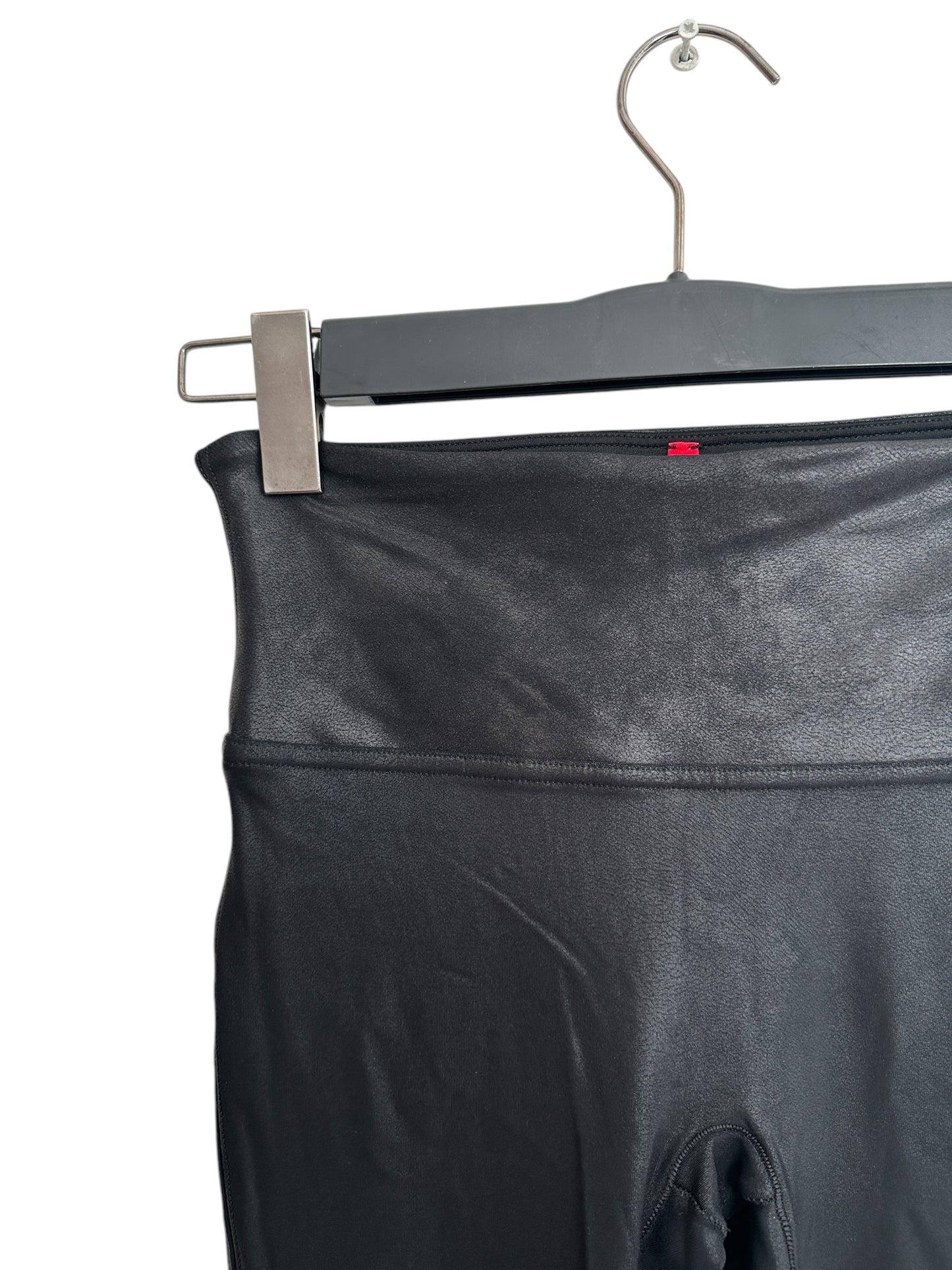 Spanx legging XS