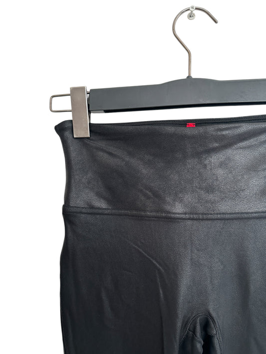 Spanx legging XS