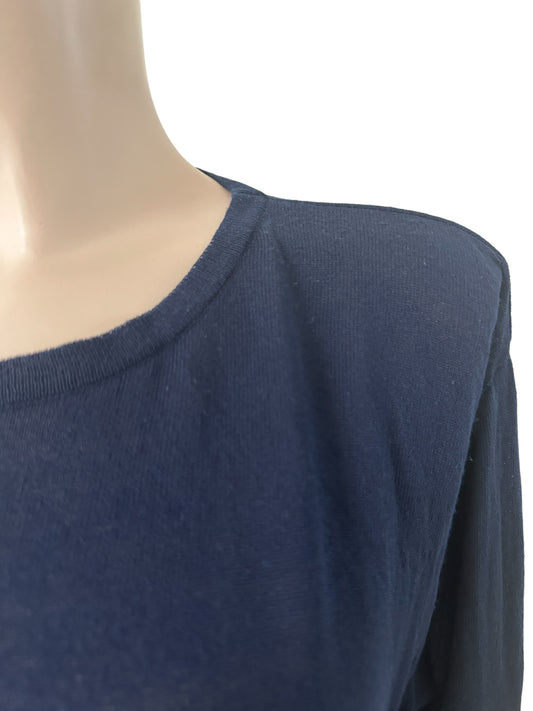 Fabienne Chapot Pullover M