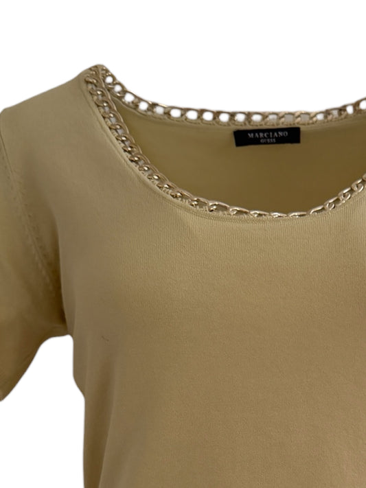 Guess-Shirt Größe M