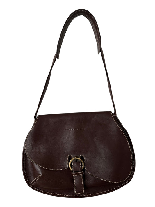 Coccinelle schoudertas