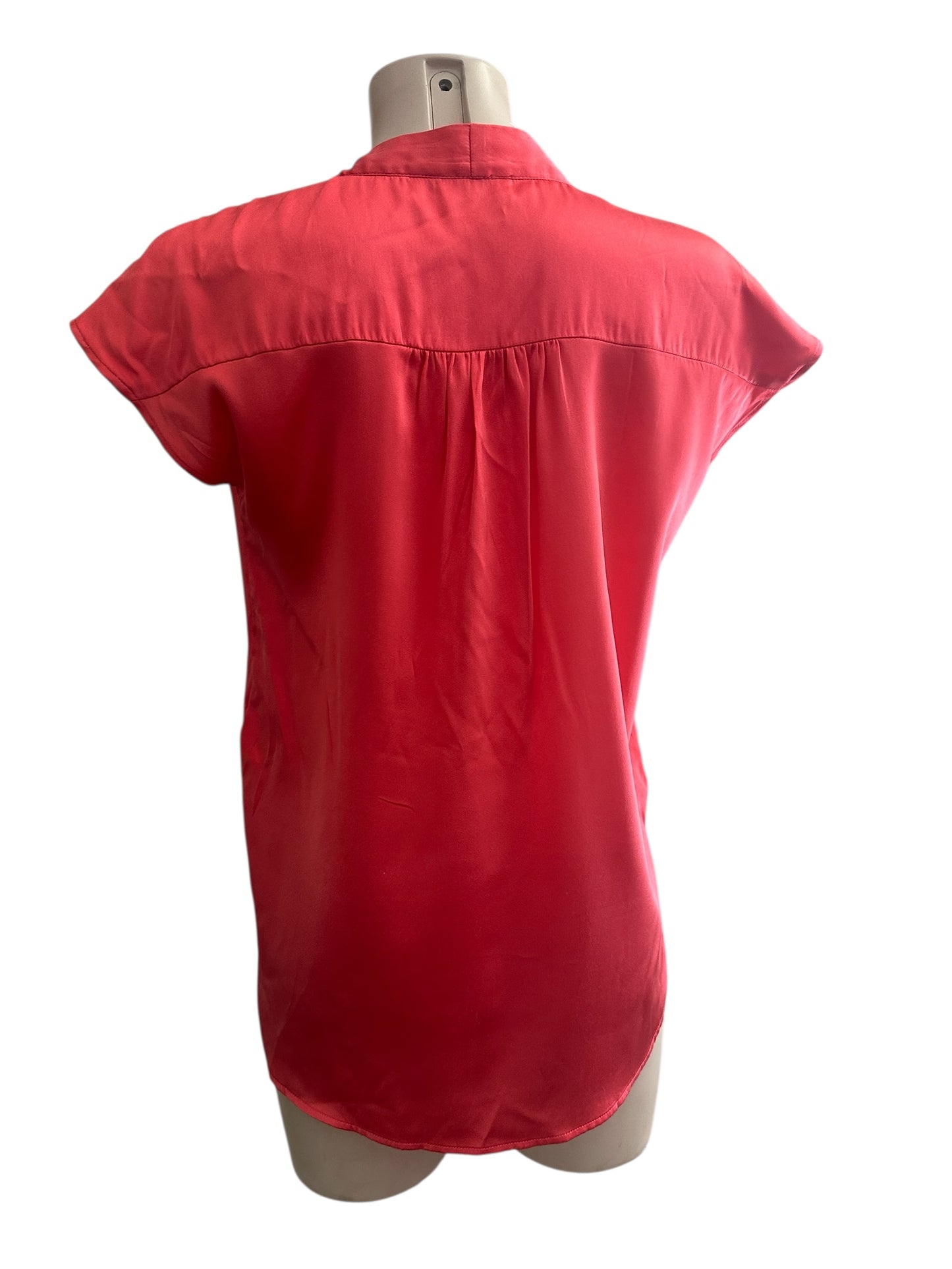 Dea Kubibal shirt S