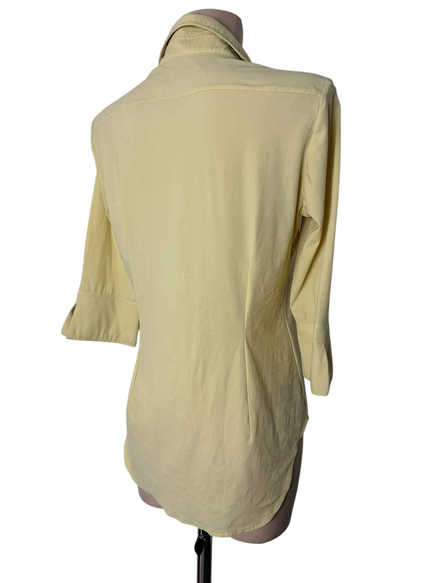 Studio Anneloes blouse M