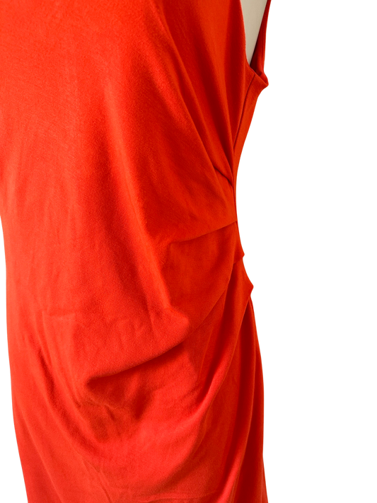 Selected Femme dress M